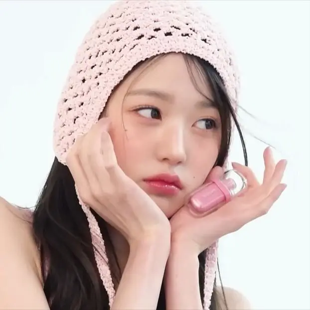 wonyoungism's avatar