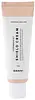 Quickfx Ceraboost Enriched Shield Cream