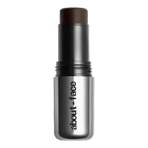 about-face Beach Freak Bronzer Stick Summer Holiday