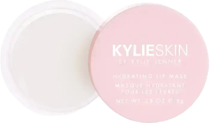 Kylie Skin Hydrating Lip Mask