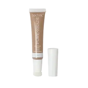 Technic Cosmetics Pure Shade Contour Wand Light