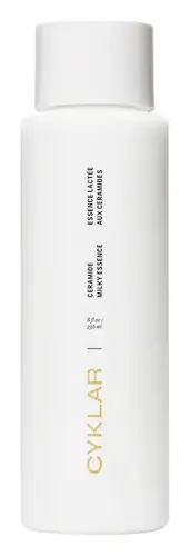 Cyklar Ceramide Milky Essence