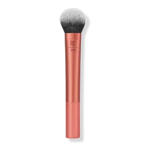 Real Techniques ® Sunkisser Blush Brush