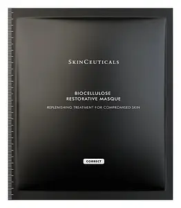 SkinCeuticals Biocellulose Restorative Sheet Mask