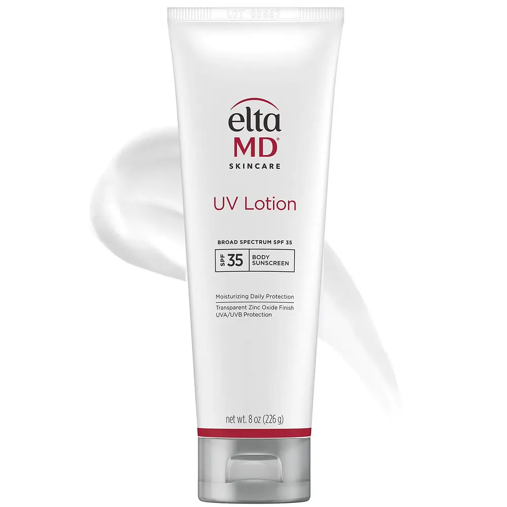 EltaMD, Inc UV Lotion Broad-Spectrum SPF 35