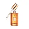 Missha Time Revolution Prismestem100 Lifting Serum