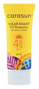 Carasun Solar Smart UV Protector SPF 45 PA++++