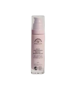Rudolph Care Açai Anti-Ageing Facial Moisturizer