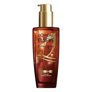 L'Oreal Elseve Extraordinary Oil Intense Damage Repair Serum