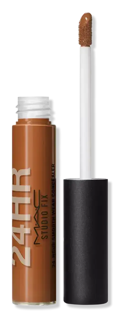 Mac Cosmetics Studio Fix 24-Hour Smooth Wear Concealer NW50