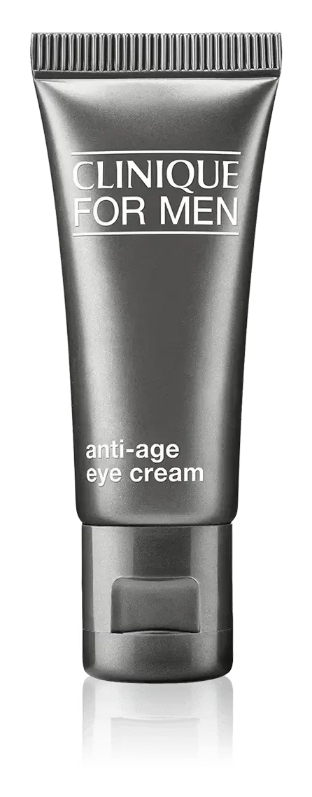 Clinique For Men Anti-Age Eye Cream