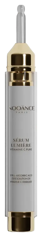 Nooance Pure Vitamin C Light Serum