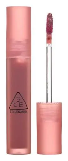 3CE Blur Water Tint Sepia