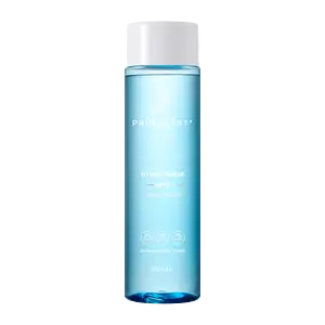 Primanest Hydra Surge pH5 Gentle Toner