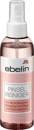 Ebelin Pinselreiniger