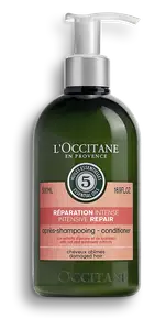 L'Occitane Intensive Repair Conditioner