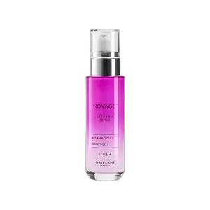 Novage+ Lift + Firm Serum