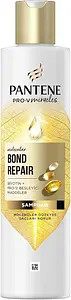 Pantene Pro-V Miracles Molecular Bond Repair Shampoo Türkiye