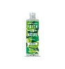 Faith In Nature Avocado Shampoo