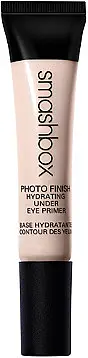Smashbox Hydrating Under Eye Primer