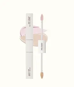 Joocyee Airy Wear Double Sided Concealer 01