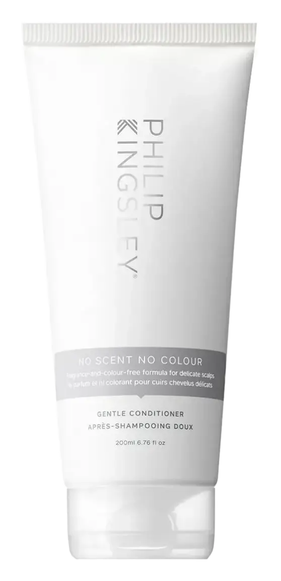 Philip Kingsley No Scent No Colour Gentle Conditioner