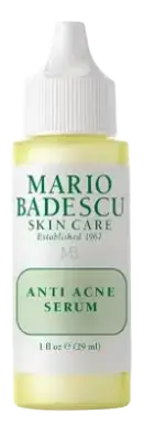 Mario Badescu Anti Acne Serum