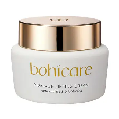 Bohicare Pro-Age Lifting Cream