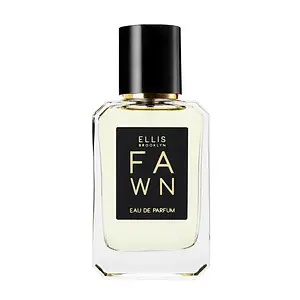 Ellis Brooklyn FAWN Eau de Parfum