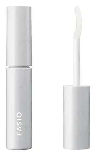 Kosé Fasio Lash Repair Serum