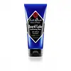 Jack Black Beard Lube Conditioning Shave with Jojoba & Eucalyptus