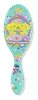 Pompompurin
