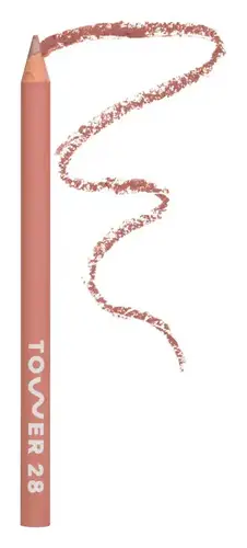 Tower 28 Beauty OneLiner Multi-Liner Work of Art