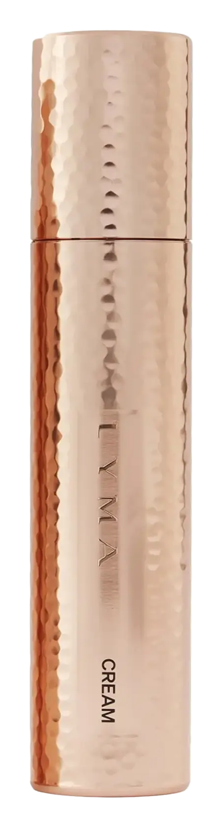 Lyma Cream