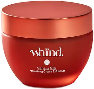 Whind Sahara Silk