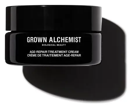 Grown Alchemist Age-Repair Treatment Cream