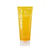 APRILSKIN Calendula Low pH Gel Cleanser