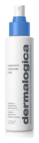 Dermalogica Hyaluronic Ceramide Mist