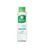 Acnes Clear Lotion