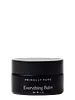 Primally Pure Everything Balm