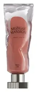 Muzigae Mansion Objet Liquid Tint #001 Barely