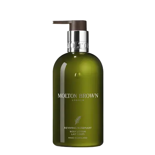 Molton Brown London Body Lotion Reviving Rosemary