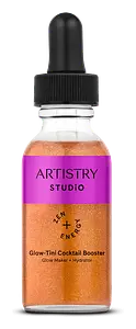 Artistry Beauty Artistry Studio Glow-Tini Cocktail Booster Glow Maker + Hydrator