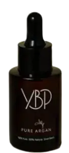 YBP Pure Argan