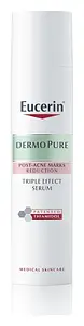 Eucerin Triple Effect Fluid Serum