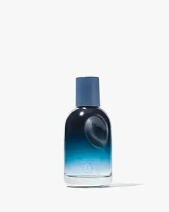 Glossier You Soie Eau De Parfum