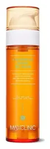 MAXCLINIC Calendula Biome Oil Foam