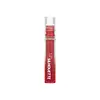 02 Highteen Red