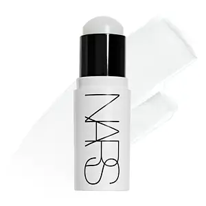 NARS Cosmetics Light Reflecting Luminizing Stick Moonlit