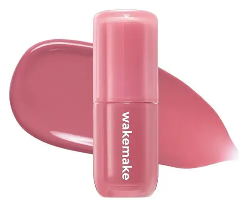 Wakemake Waterfull Glow Tint 02 Teen Mellow